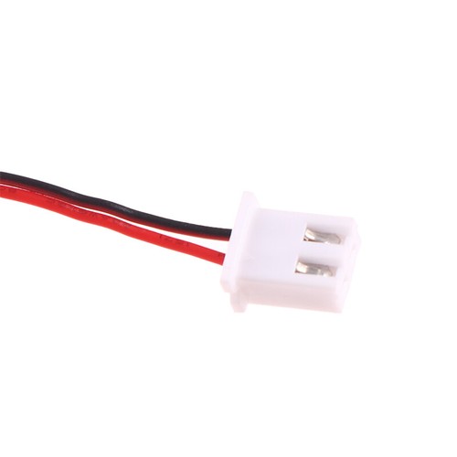 2006 5V 12V 2CM 20MM Fan 20x20x6MM Blower Fan Ultrathin Fan Mini Laptop Fan - Photo 3/14