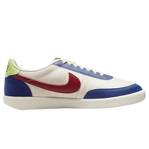Nike Killshot OG Korean Couples Pack