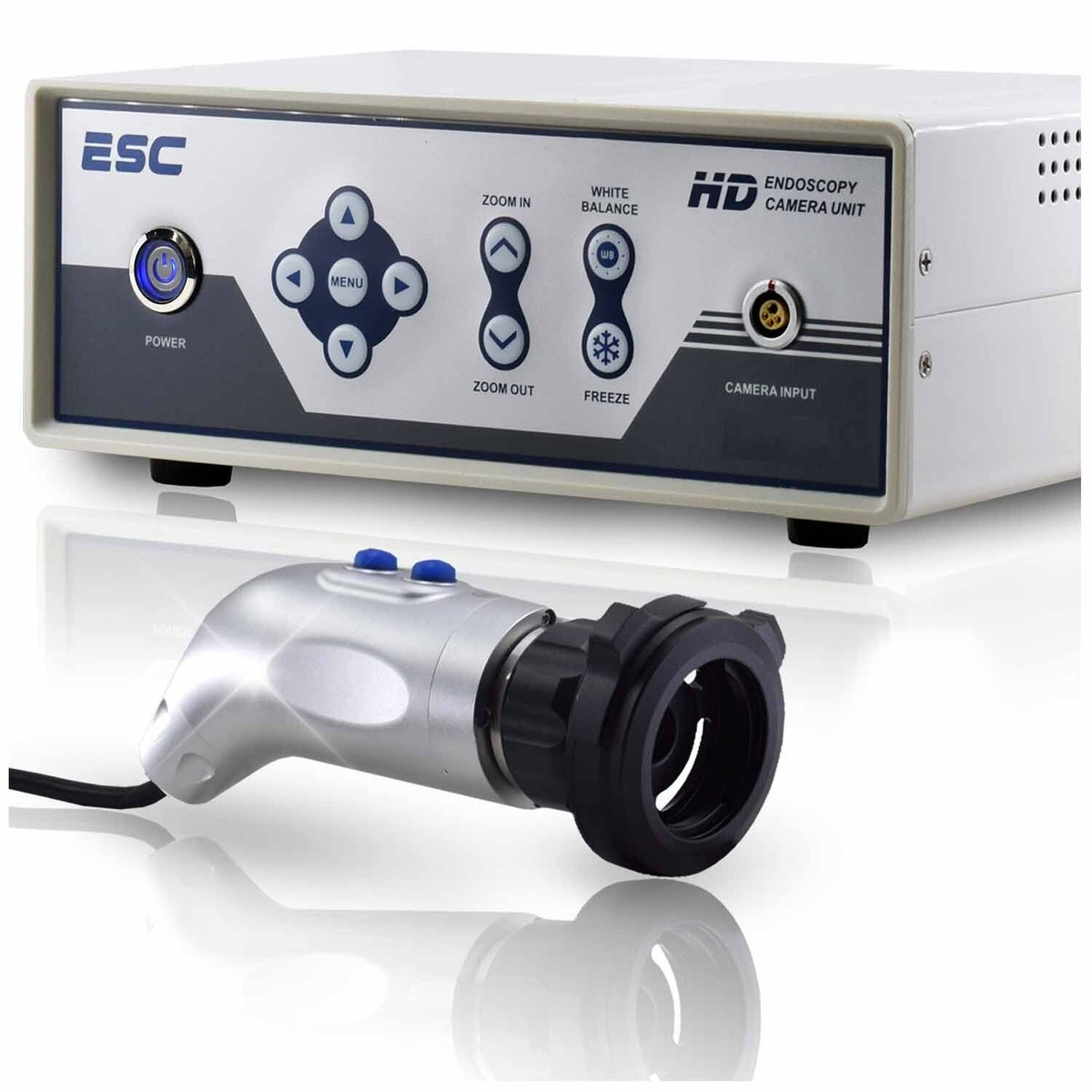 近畿　Live Endoscopy DVD付き 近畿 Live Endoscopy DVD付き 商品詳細ページ | メディカル