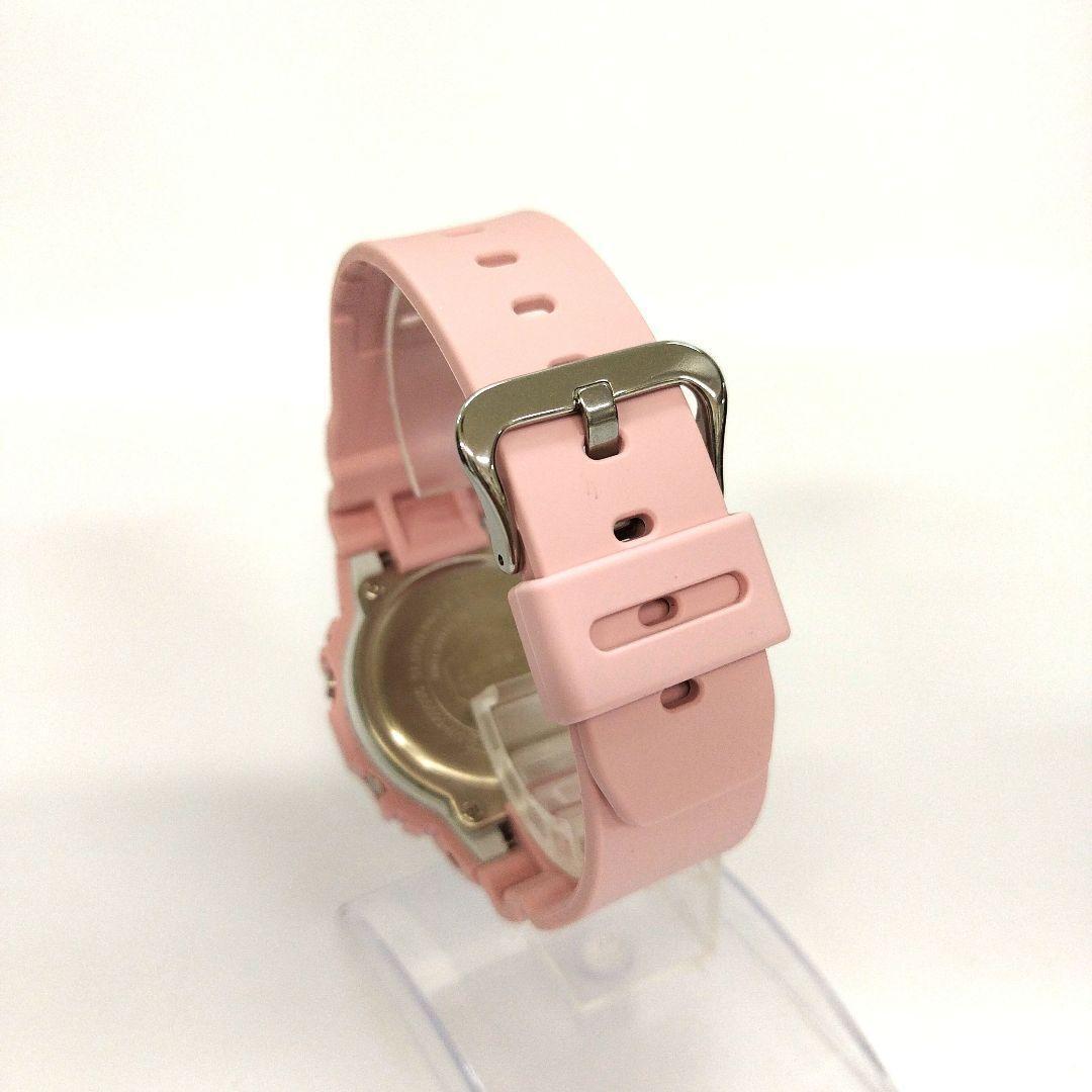 M01663 0311 Casio Watch G-Shock Dw-5600Sc-4Jf | eBay M01663 0311 Casio Watch G-Shock Dw-5600Sc-4Jf | eBay
