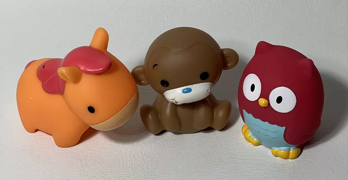 Ebay bath toys deals