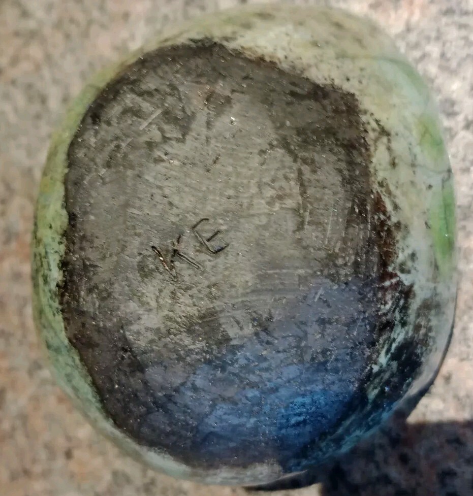 Picture 6 of 6