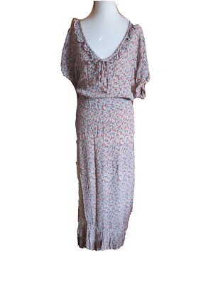 womens maxi gowns