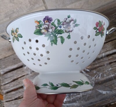 Noritake】フローラルエンブレイスボウル16cm5枚 Noritake】フローラル