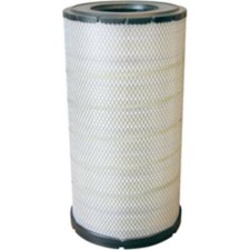 BALDWIN FILTERS RS4618 Air Filter,11-3/8 x 21-13/32 in.