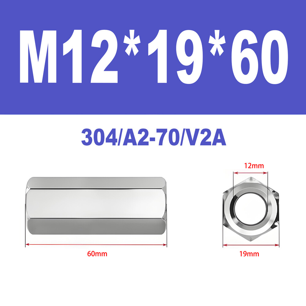 Bild 115 von 155