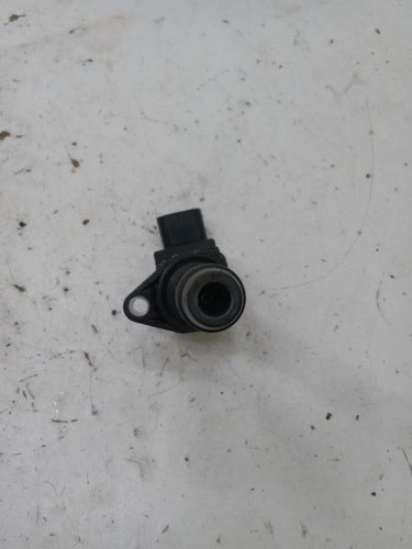 Coil/Ignitor Fits 10-17 EQUINOX 667394 - Picture 6 of 6