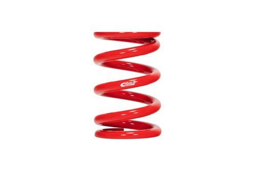 Eibach 100-60-0260 ERS Main-Metric Spring 2.36" Dia x 3.94" L 1484 lbs/in EACH - 第 1/1 張圖片