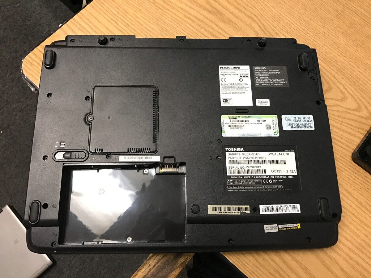 s-l1200.jpg