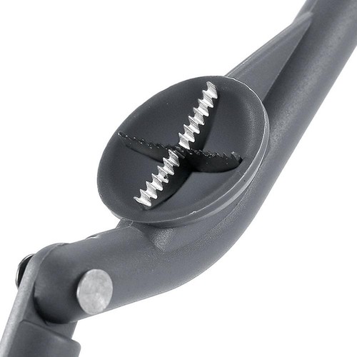 Chestnut Sheller Nut Cracker Tool Protable Multifunction Pistachio Nut OpenerA - Picture 11 of 18