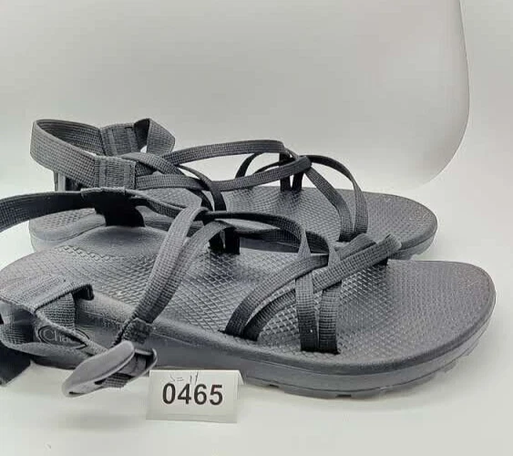 Chaco zx1 hotsell classic