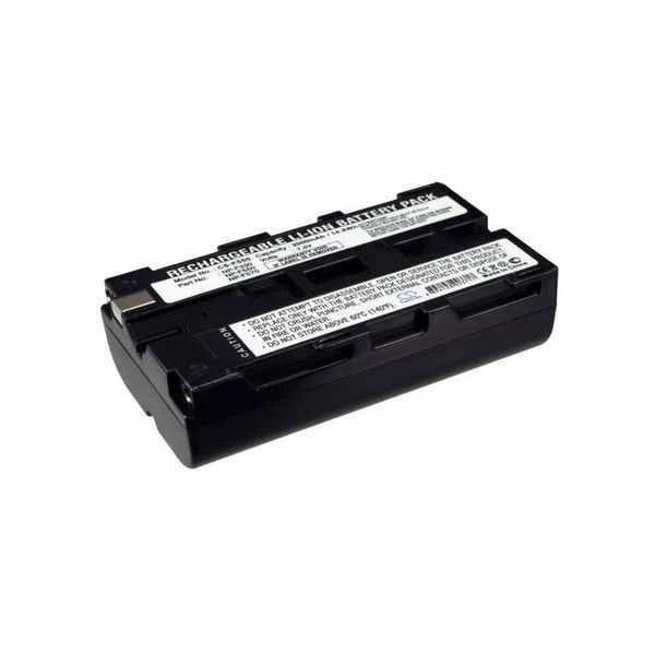Battery For YONGNUO YN 360 5500K YN 360S 3200K 5500K YN 360S 5500K