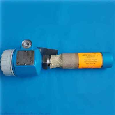 Sensor Fel54 NEW FTL51-AGN2CB4E5A FEL54 By DHL or Fedex With warranty | eBay