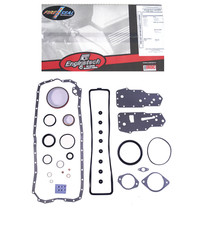 Lower Conversion Gasket Set for 1989-1998 Dodge Cummins Diesel 5.9L  