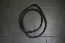 Original VW Golf 7 Türdichtung 5G6867913B Gummidichtung innen links hinten 8 km