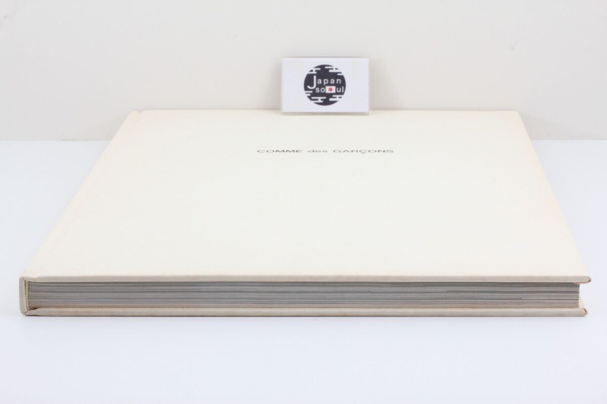 s-l1200.jpg s-l1200.jpg
