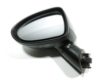 Retroviseur gauche (ou coque) Kia RIO