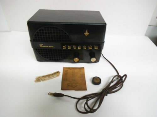 REPAIR KIT FOR EMERSON LF501EM5F BA3AU0F0102 1/ 2 / 3 /4 POWER REPAIR KIT FOR EMERSON LF501EM5F BA3AU0F0102 1/ 2 / 3 /4 POWER