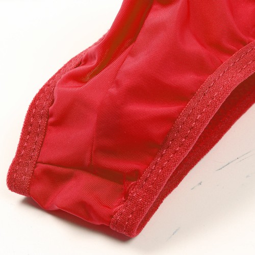 Lencería para Hombres Calzoncillos Calzoncillos Espalda en T Tanga Bragas Bikini Ropa Interior - Imagen 75 de 81