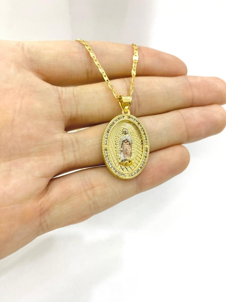 Bague ajustable , style vintage retro rococo ornée de strass