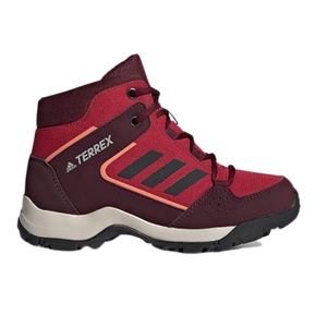 adidas terrex hyperhiker k