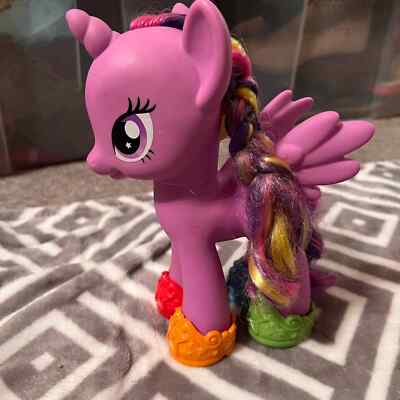 Large twilight sparkle 2014 g4