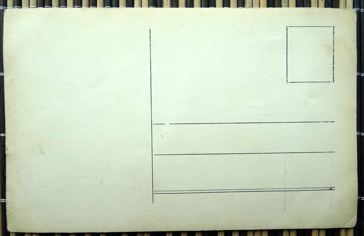 s-l1200.jpg
