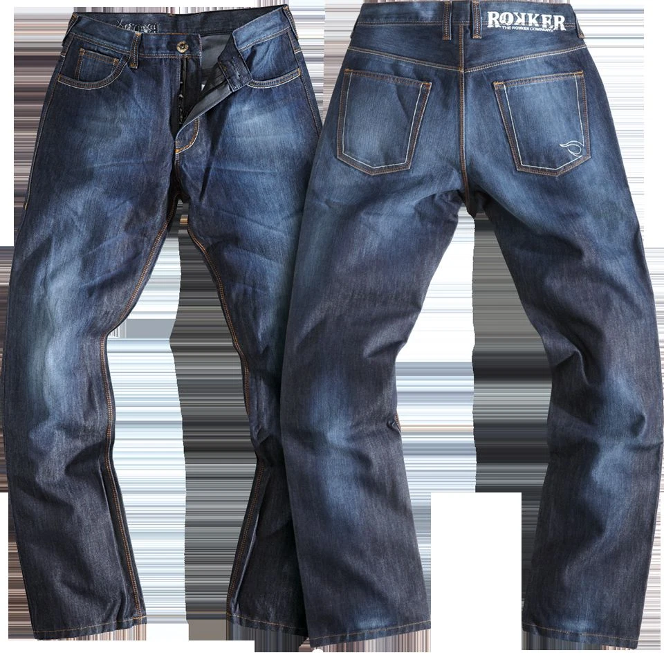 Rokker revolution deals jeans