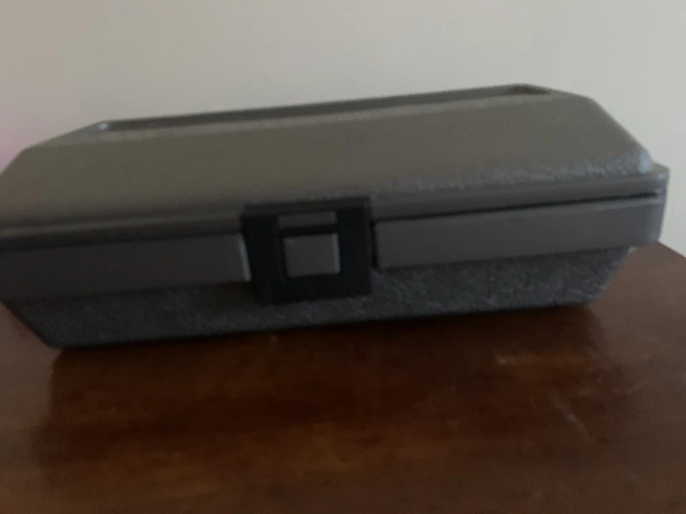 Master Mechanic Rotary Power Tool - Image 4 of 4