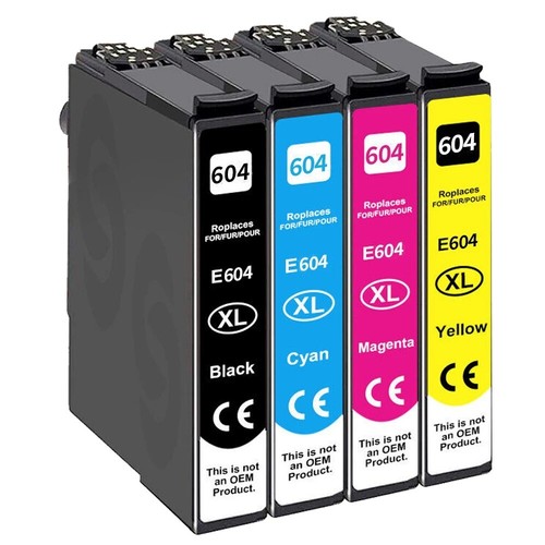 Ink Cartridges For Epson XP 2205 XP 2200 XP 3200 XP 3205 XP 4200 XP