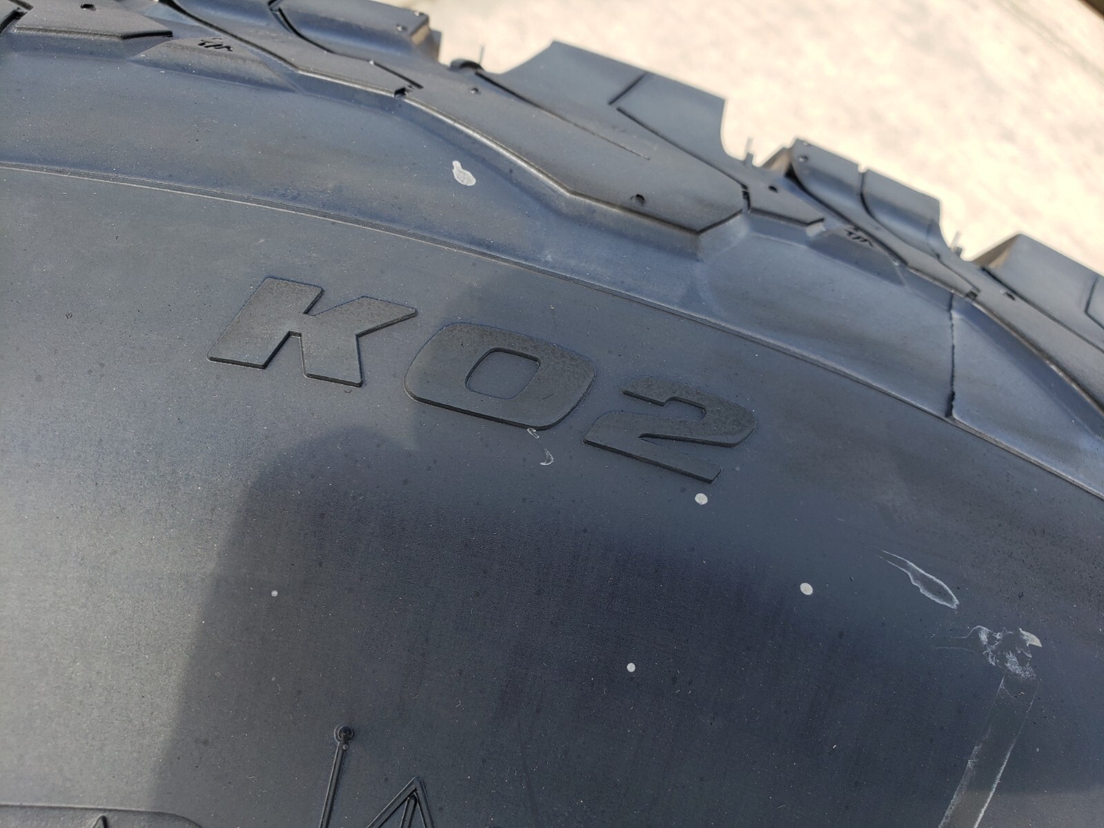 17x8.5 FUEL Recoil Jeep Wrangler 392 Gladiator Rubicon wheels rims BFG 35" NEW eBay