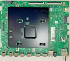 Samsung QN65Q70TAFXZA Main Board (BN97-16593B) BN94-15226H