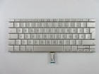 German Keyboard APPLE MACBOOK PRO A1211 AEPW3PLG017 Original