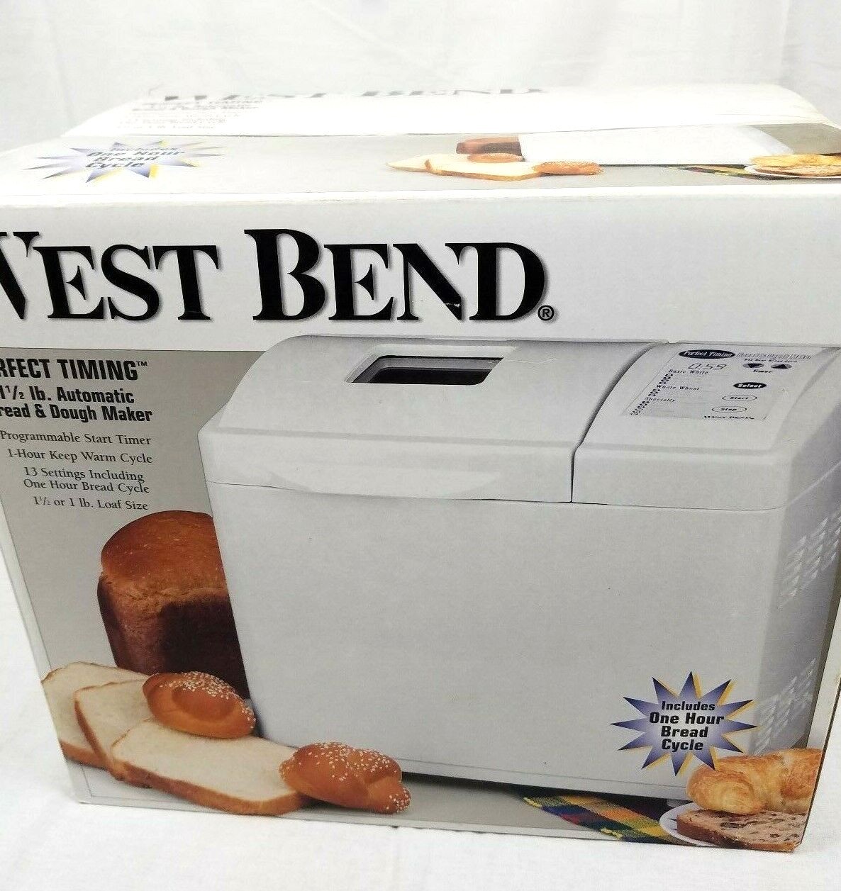 ... Norton Secured - powered by Verisign