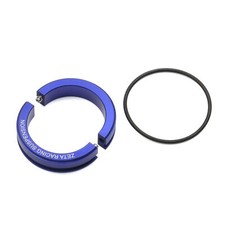 ZETA 2017 450 EXC-F KTM ZETA LOWDOWN INNER KIT -30MM REAR KYB 46 ZE56-32246