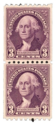 s-l500.jpg s-l500.jpg