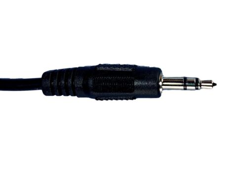 Kabel do programowania USB FTDI TYT TH-9000 TH-9000D Retevis RT-9000D PC50 - Zdjęcie 3 z 3