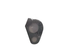 Gehl Manitou 133553 GASKET