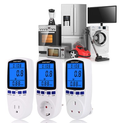 Stromverbrauch steckdose Stromverbrauch steckdose