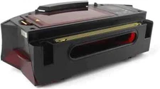 iRobot Roomba 880 870 860 vacuum dustbin 800 Series