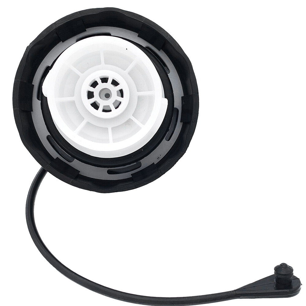 New Fuel Gas Cap 52102464AC 52102464AB For Jeep Commander Liberty