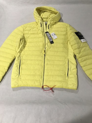 Stone Island Hooded Parka. L. $885 - 第 4/12 張圖片