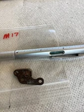 Replacement Part Muzzleloader