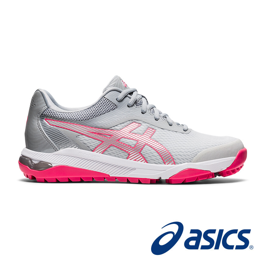 Asics Ladies Gel-Course Ace Spikeless Golf Shoes Pick Size