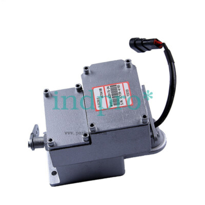 ADC175 generator electromagnetic electronic throttle switch speed controller 12V