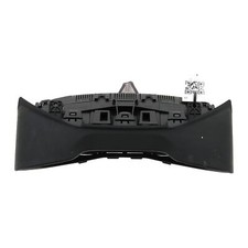 Compteur Ford TRANSIT