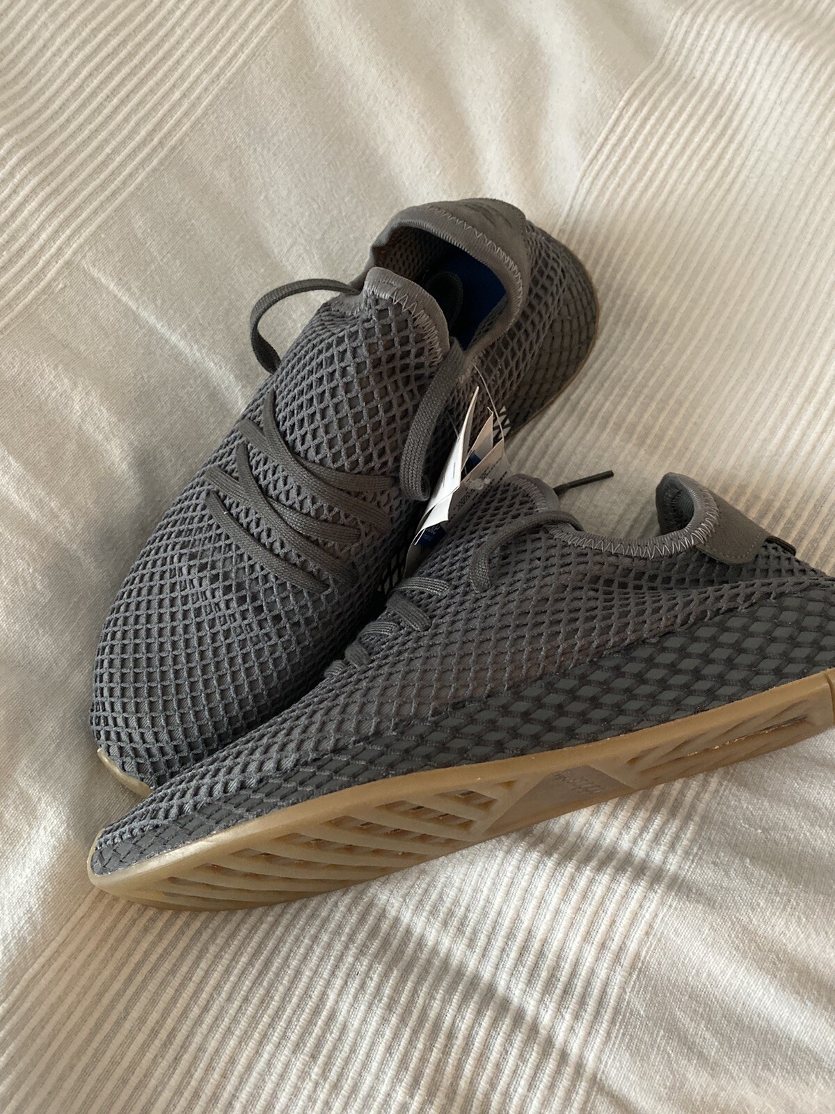 deerupt runner 44