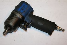 Cornwell Tools Cat2150 - Bluepower 38 Super Duty Impact Wrench Cornwell Tools Cat2150 - Bluepower 38 Super Duty Impact Wrench