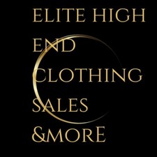 PROFESSIONAL CUSTOM LOGO DESIGN FOR BUSINESS UNLIMITED REVISION GRAPHICS