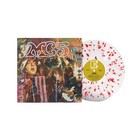 Rock 'n' Roll Import Vinyl Records
